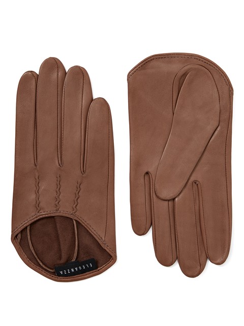 Fashion перчаткиIS02002