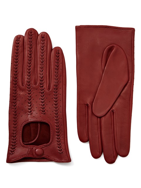 Fashion перчаткиIS783