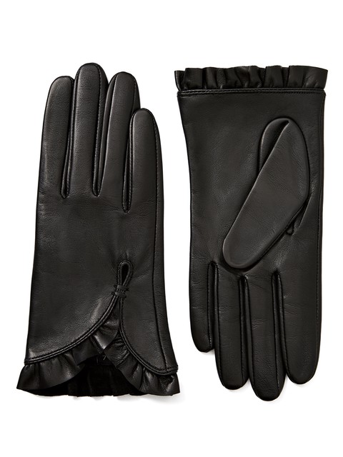 Fashion перчаткиIS5563
