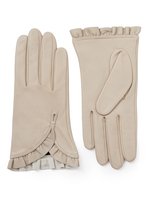 Fashion перчаткиIS5563