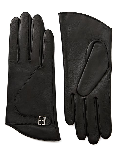 Fashion перчаткиIS5062