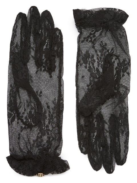 Fashion перчаткиIS1109