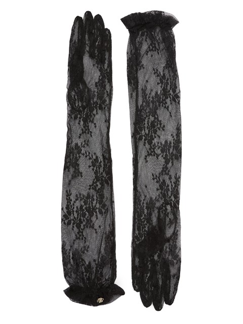 Fashion перчаткиIS1110, фото №1
