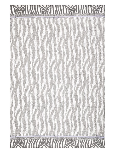 ПалантинG02-8570