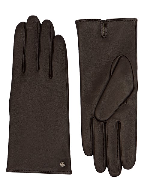 Классические перчаткиIS9901