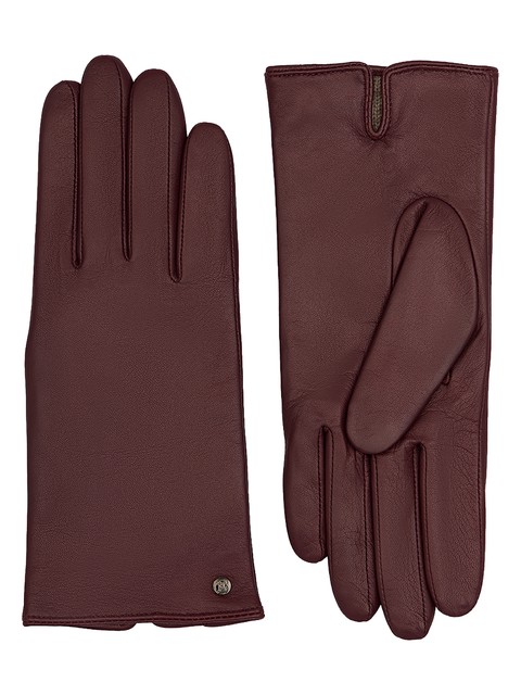 Классические перчаткиIS9901