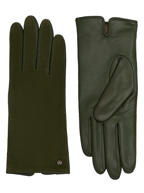Классические перчаткиIS9902