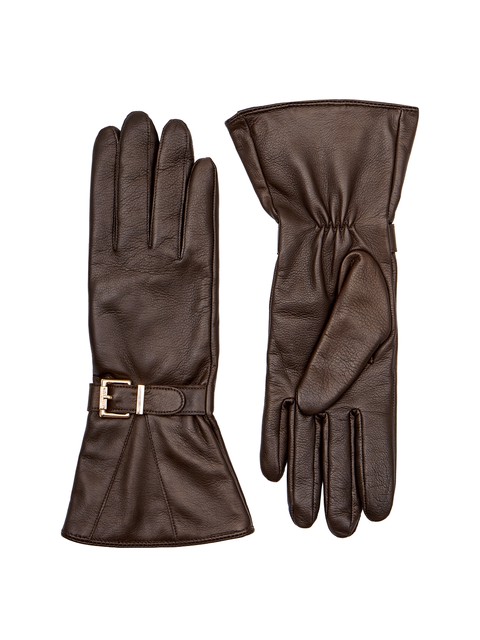 Fashion перчаткиIS02570
