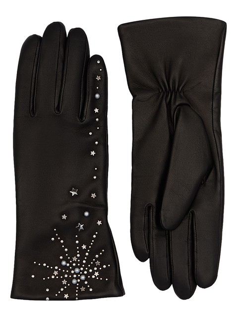 Fashion перчаткиIS02603
