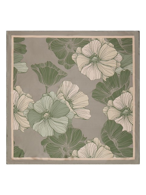 ПлатокE03-8588
