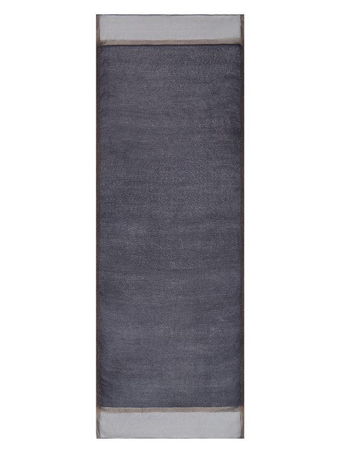 ПалантинSZ75-8381