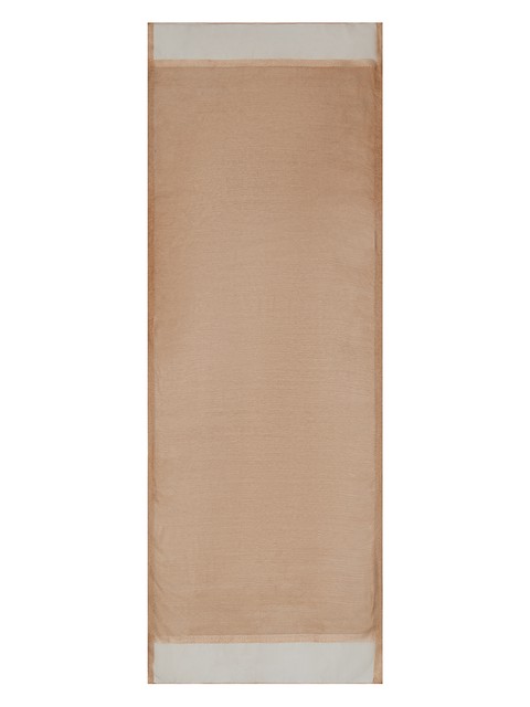 ПалантинSZ75-8381
