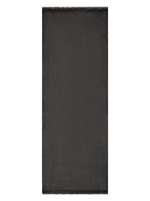 ПалантинSZ35-8523