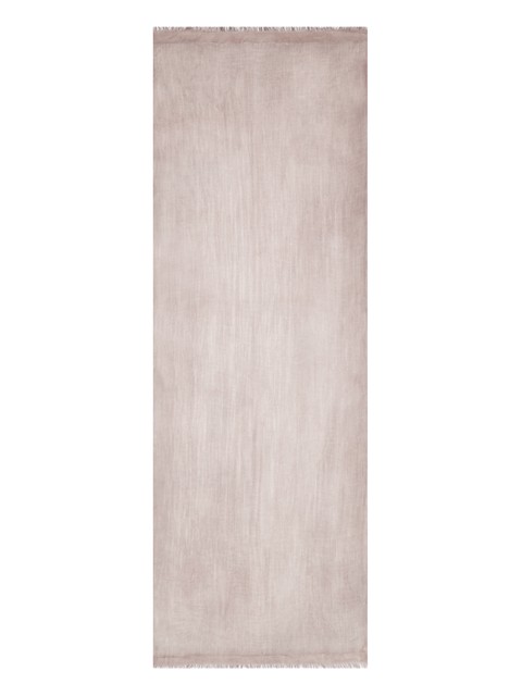 ПалантинSZ35-8523