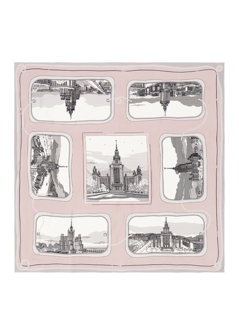 ПлатокSS03-8620