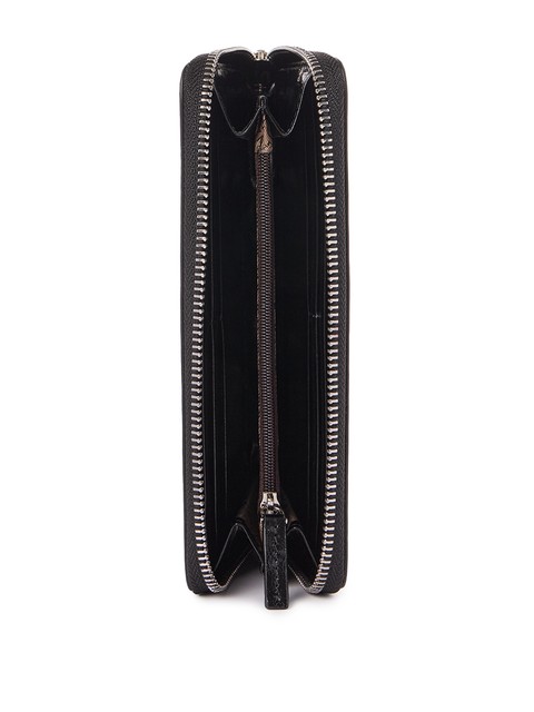 КошелёкZ200-2424, фото №2