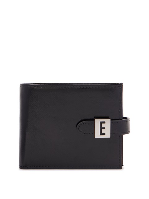 КошелёкZ200-5378