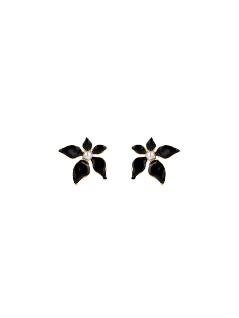 <p><span>Серьги</span></p>ZZ-EF26012