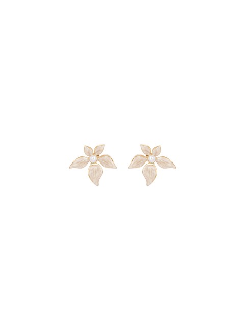 <p><span>Серьги</span></p>ZZ-EF26012