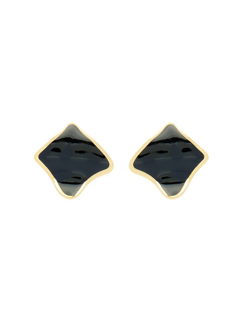 <p><span>Серьги</span></p>ZZ-EF26013