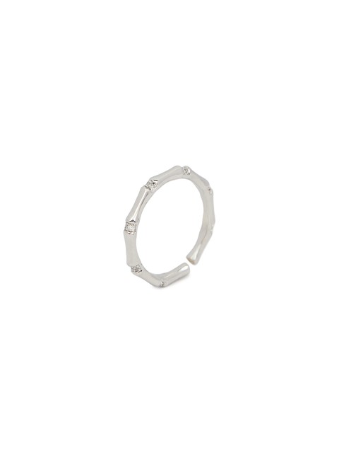 <p><span>Кольцо</span></p>ZZ-RN26029