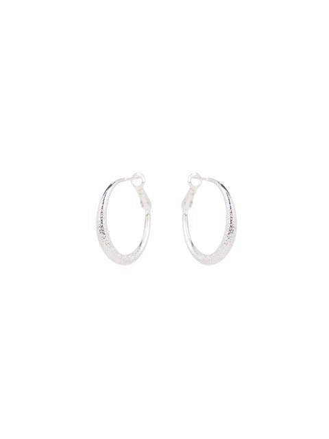 <p><span>Серьги</span></p>ZZ-EN26043