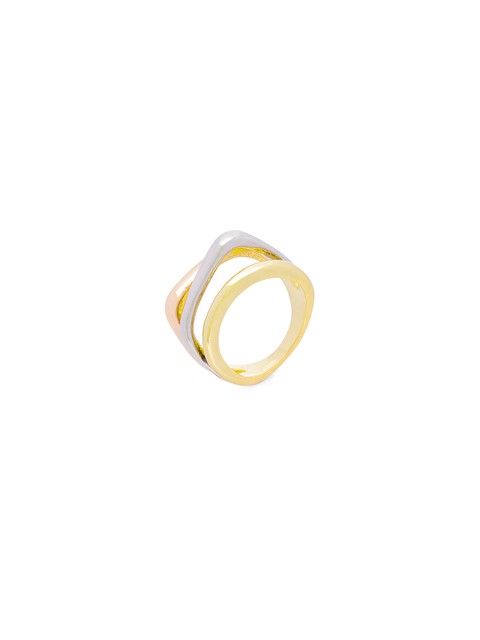 <p><span>Кольцо</span></p>ZZ-RV26083