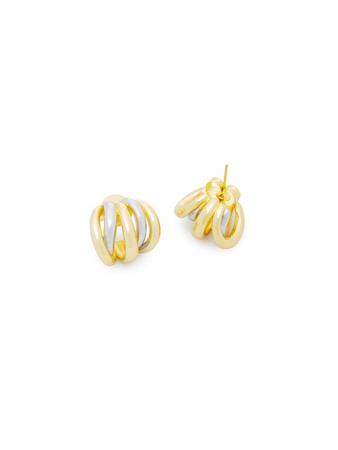<p><span>Серьги</span></p>ZZ-EV26085, фото №2
