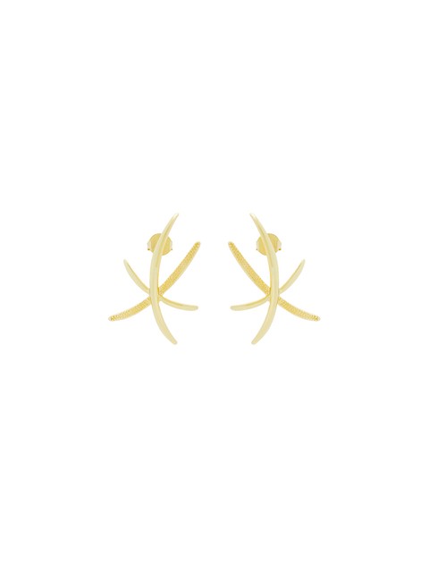 <p><span>Серьги</span></p>ZZ-EV26091