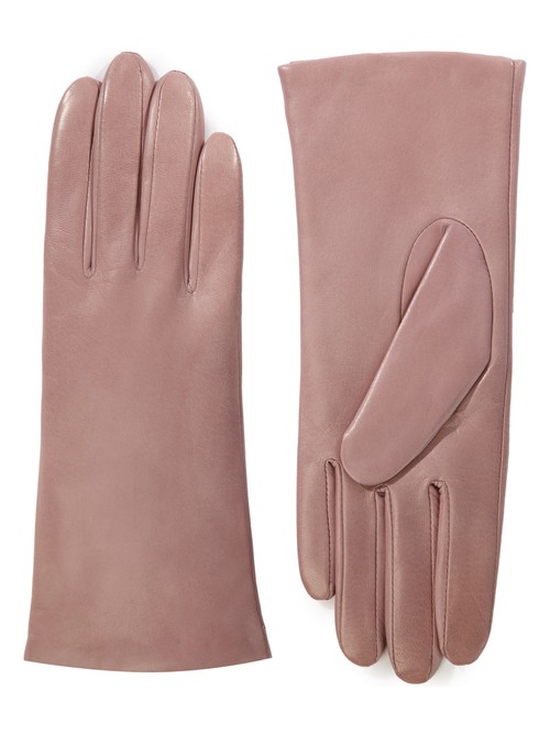 Классические перчатки ELEGANZZA фото