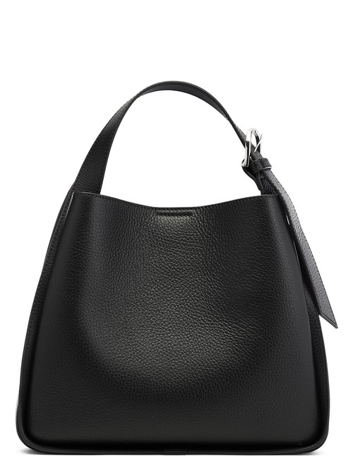 Женская сумка на руку ELEGANZZA фото