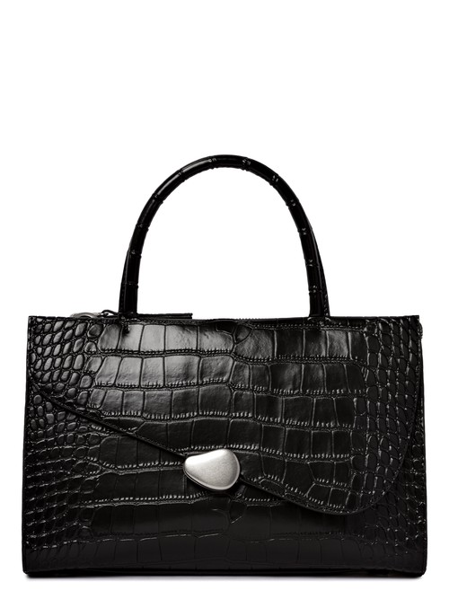 Женская сумка на руку ELEGANZZA фото