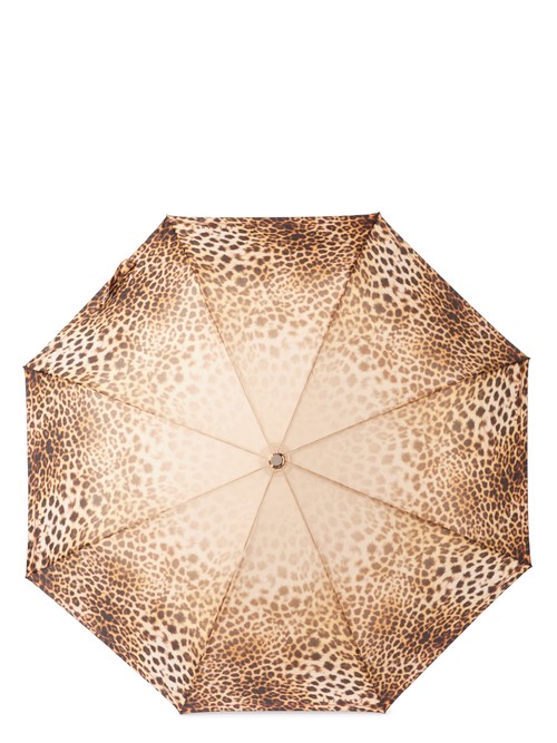 Зонт-автомат ELEGANZZA фото