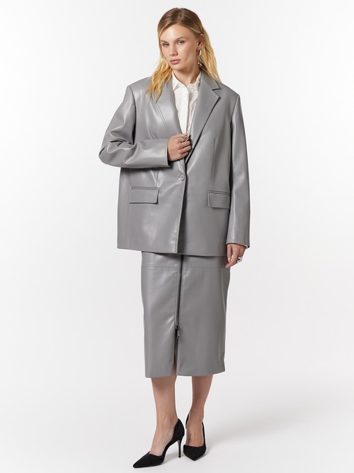 Жакет ELEGANZZA фото