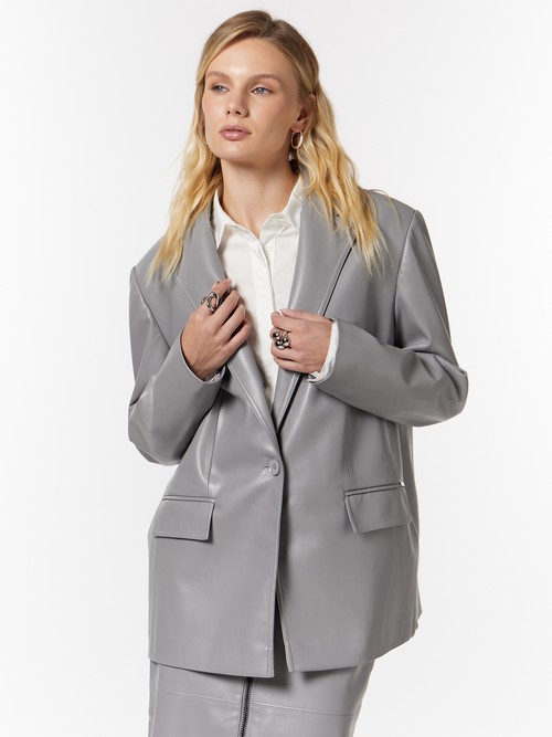 Жакет ELEGANZZA фото
