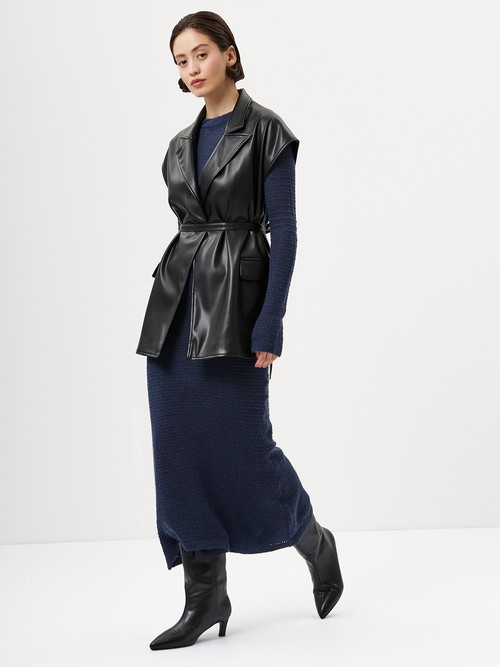 Жилет ELEGANZZA фото