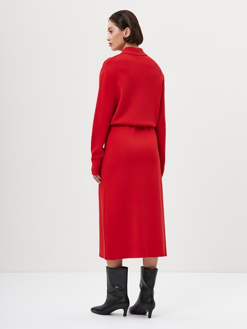 Платье ELEGANZZA фото