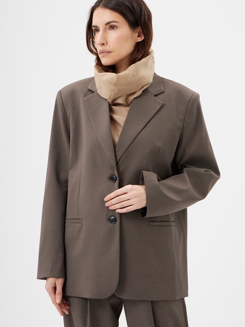 Жакет ELEGANZZA фото