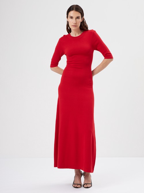 Платье ELEGANZZA фото