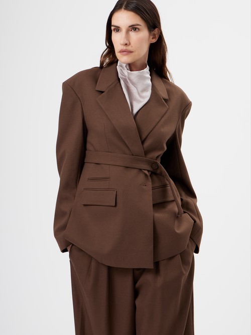 Жакет ELEGANZZA фото