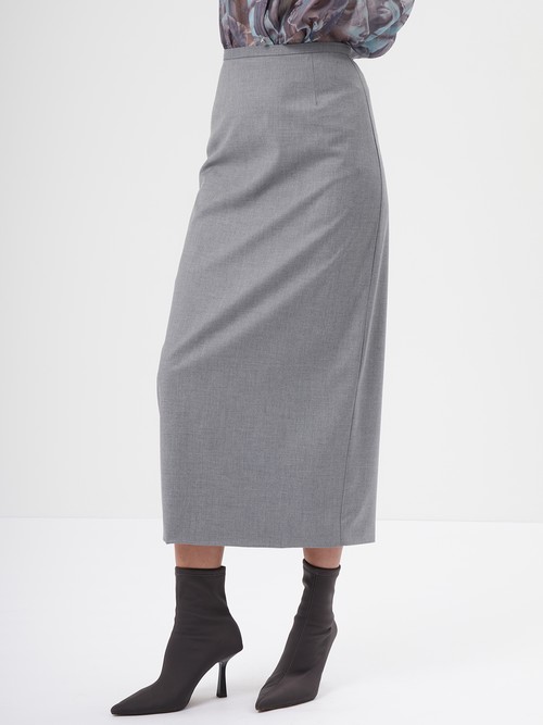 Юбка ELEGANZZA фото
