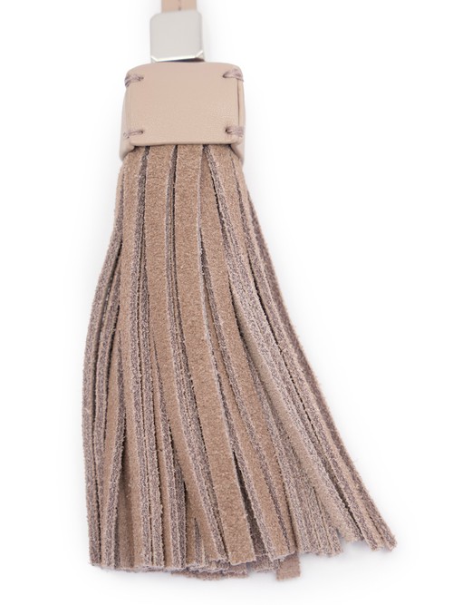 Брелки ELEGANZZA фото