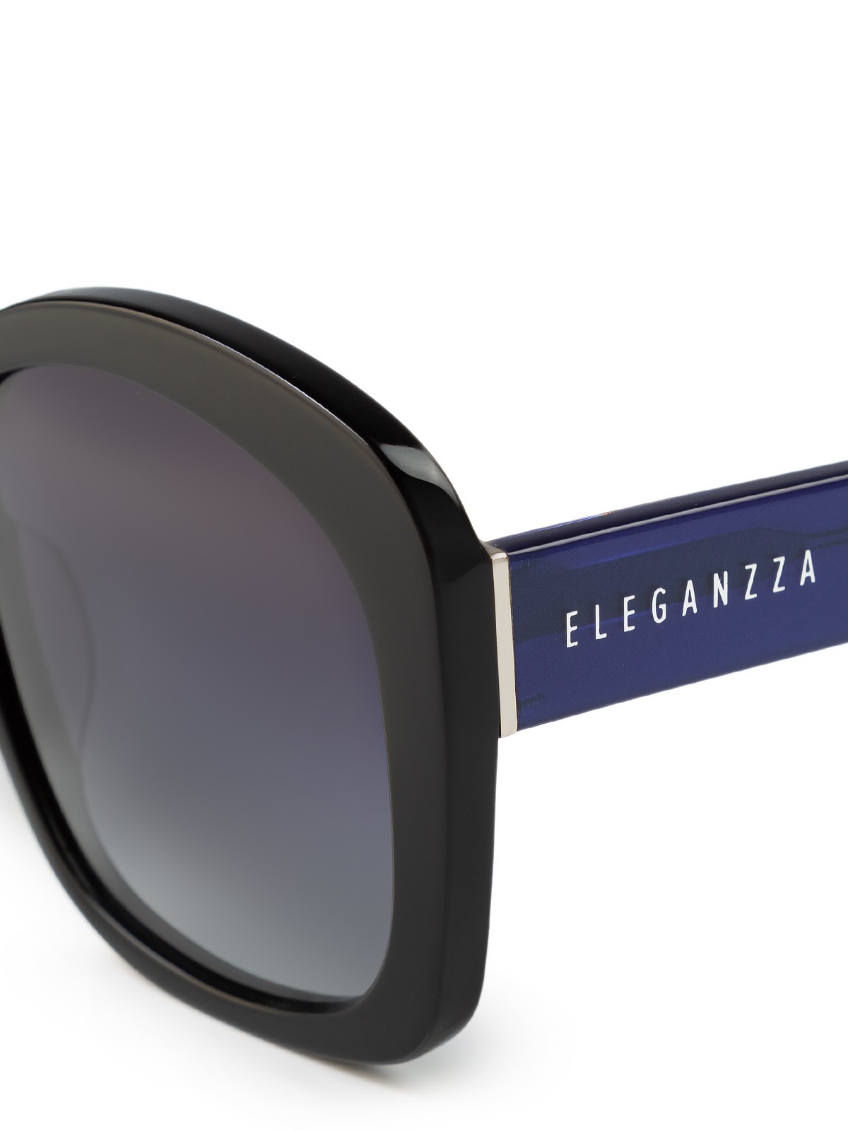 Солнцезащитные очки Eleganzza: купить очки Элеганза женские в интернет ...
