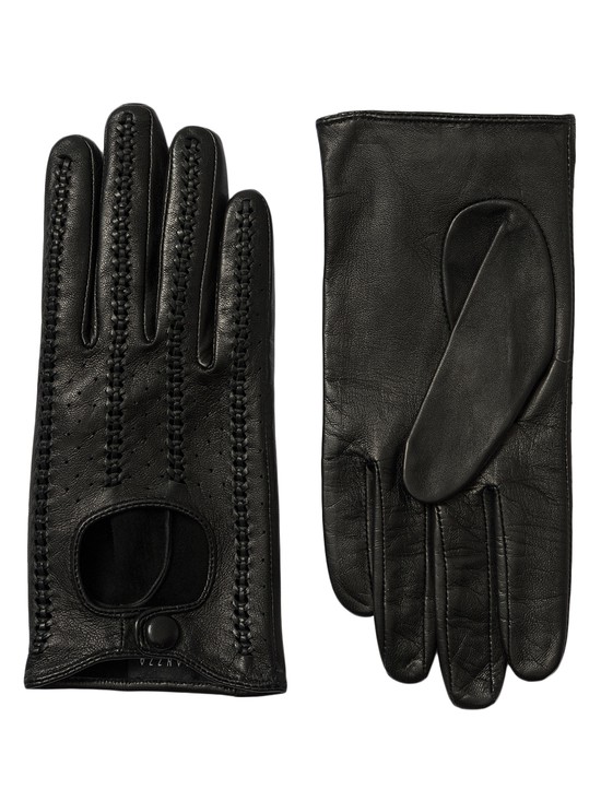 Fashion перчаткиIS783