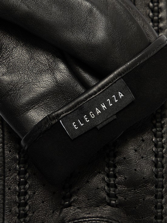 Fashion перчаткиIS783, фото №2