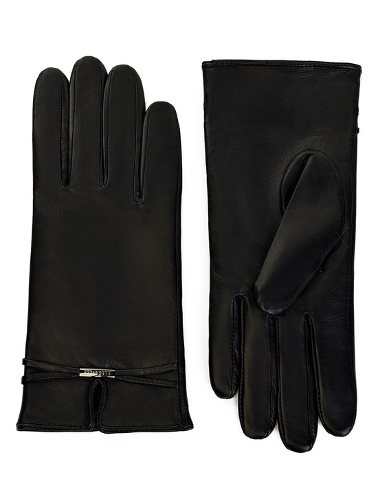 Классические перчаткиIS851shelk