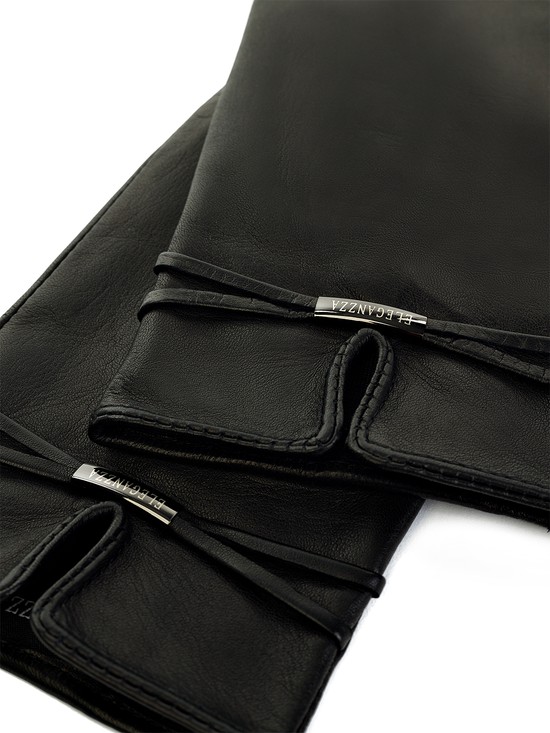 Классические перчаткиIS851shelk, фото №1