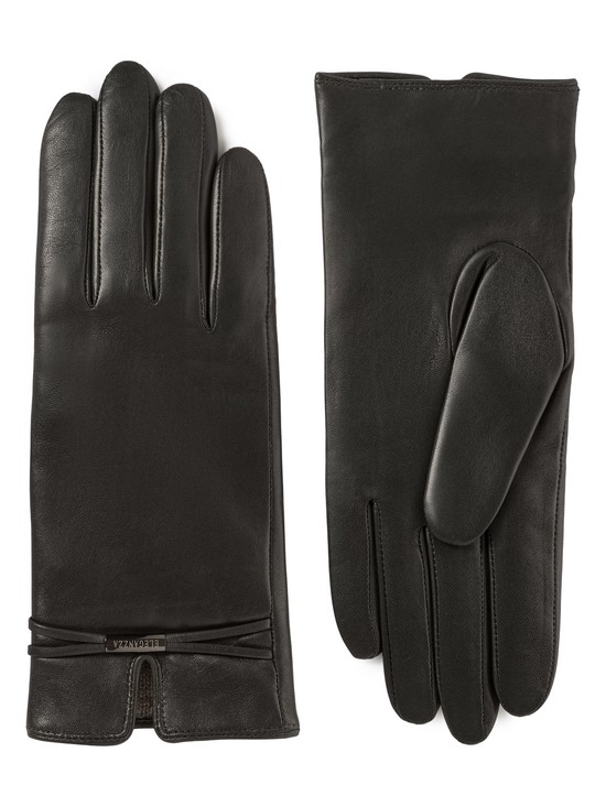 Классические перчаткиIS851