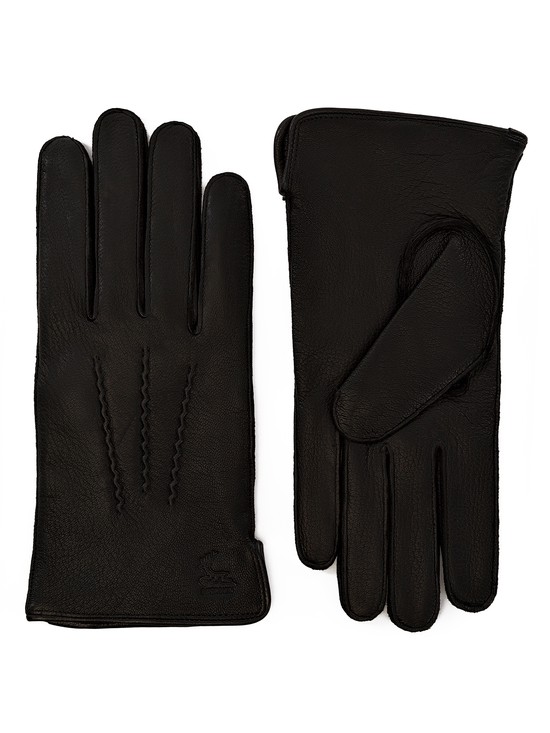 Классические перчатки HS916100sherst