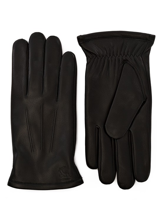 Классические перчатки HP962